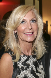 Grand Opening des neuen Salons von Heiko Bott, Hamburg