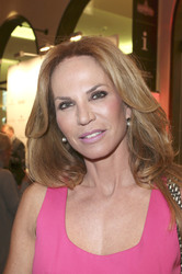 Grand Opening des neuen Salons von Heiko Bott, Hamburg