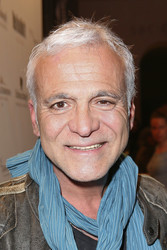Grand Opening des neuen Salons von Heiko Bott, Hamburg