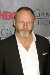 'Game Of Thrones' Season 4 New York Premiere