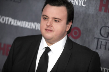 'Game Of Thrones' Season 4 New York Premiere