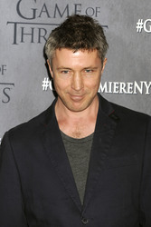 'Game Of Thrones' Season 4 New York Premiere