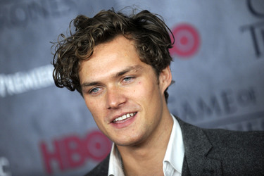 'Game Of Thrones' Season 4 New York Premiere