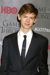 'Game Of Thrones' Season 4 New York Premiere