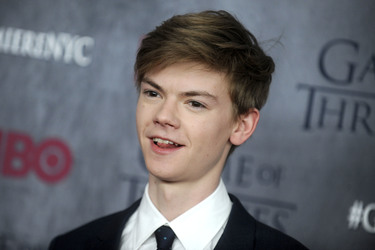 'Game Of Thrones' Season 4 New York Premiere