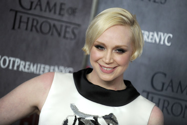 'Game Of Thrones' Season 4 New York Premiere