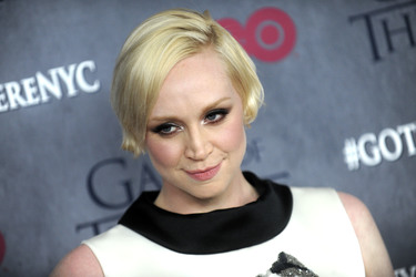 'Game Of Thrones' Season 4 New York Premiere