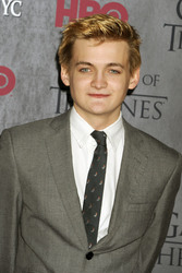 'Game Of Thrones' Season 4 New York Premiere