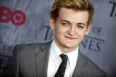 'Game Of Thrones' Season 4 New York Premiere
