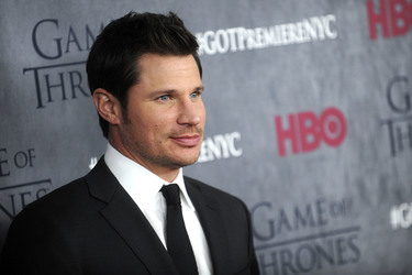 'Game Of Thrones' Season 4 New York Premiere