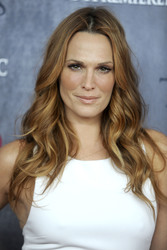 'Game Of Thrones' Season 4 New York Premiere