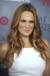 'Game Of Thrones' Season 4 New York Premiere