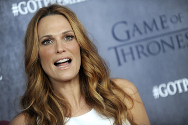 'Game Of Thrones' Season 4 New York Premiere
