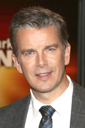 'Markus Lanz' Talkshow, Hamburg