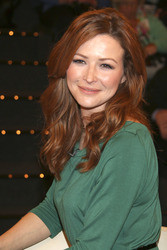 'Markus Lanz' Talkshow, Hamburg