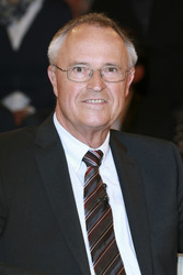 'Markus Lanz' Talkshow, Hamburg