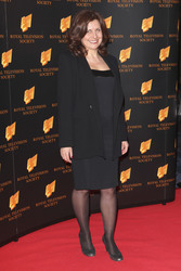 RTS Awards 2014, London
