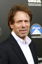2. Rebel With a Cause Gala, Los Angeles
