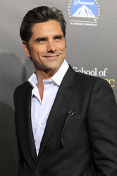 2. Rebel With a Cause Gala, Los Angeles
