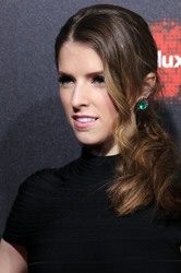 2. Rebel With a Cause Gala, Los Angeles