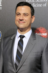 2. Rebel With a Cause Gala, Los Angeles