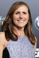 2. Rebel With a Cause Gala, Los Angeles