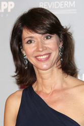 1. Deutscher Kosmetikpreis, Düsseldorf