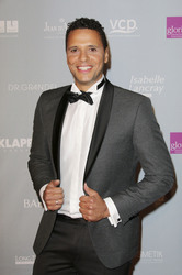 1. Deutscher Kosmetikpreis, Düsseldorf