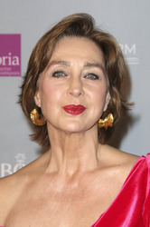 1. Deutscher Kosmetikpreis, Düsseldorf
