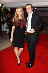 Deutscher Medienpreis 2013, Baden-Baden