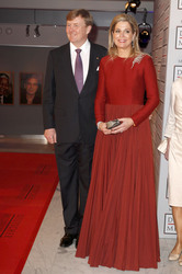 Deutscher Medienpreis 2013, Baden-Baden