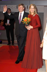 Deutscher Medienpreis 2013, Baden-Baden