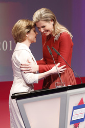 Deutscher Medienpreis 2013, Baden-Baden