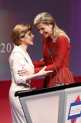 Deutscher Medienpreis 2013, Baden-Baden