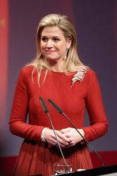 Deutscher Medienpreis 2013, Baden-Baden