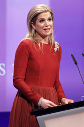 Deutscher Medienpreis 2013, Baden-Baden