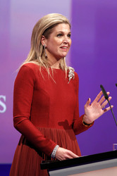 Deutscher Medienpreis 2013, Baden-Baden