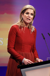 Deutscher Medienpreis 2013, Baden-Baden