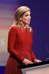 Deutscher Medienpreis 2013, Baden-Baden