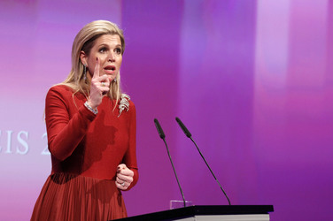 Deutscher Medienpreis 2013, Baden-Baden