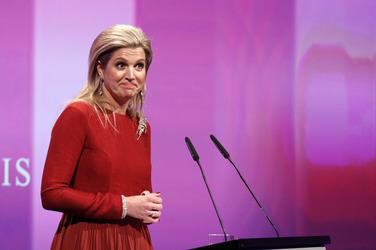 Deutscher Medienpreis 2013, Baden-Baden