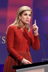 Deutscher Medienpreis 2013, Baden-Baden