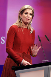 Deutscher Medienpreis 2013, Baden-Baden