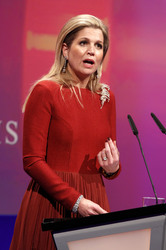 Deutscher Medienpreis 2013, Baden-Baden