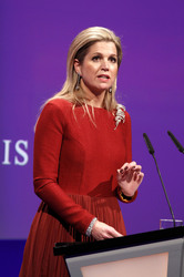 Deutscher Medienpreis 2013, Baden-Baden