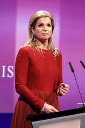 Deutscher Medienpreis 2013, Baden-Baden