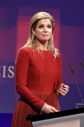 Deutscher Medienpreis 2013, Baden-Baden