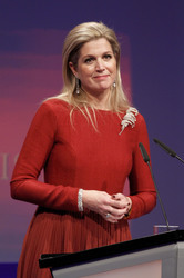 Deutscher Medienpreis 2013, Baden-Baden