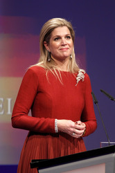 Deutscher Medienpreis 2013, Baden-Baden