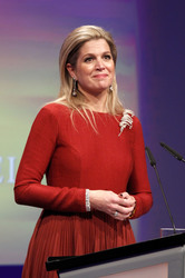 Deutscher Medienpreis 2013, Baden-Baden